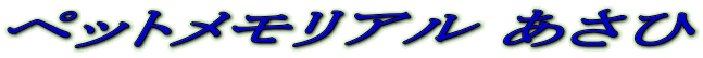 �y�b�g�������A�� ������
